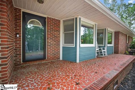 320 Hamburg Road Easley SC 29640