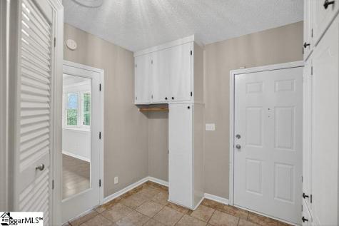 320 Hamburg Road Easley SC 29640