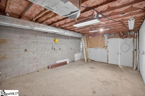 320 Hamburg Road Easley SC 29640