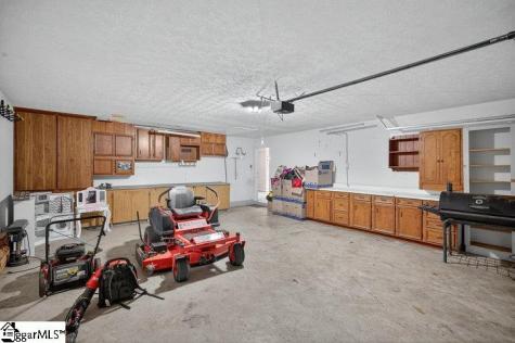 320 Hamburg Road Easley SC 29640