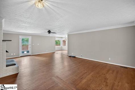 320 Hamburg Road Easley SC 29640