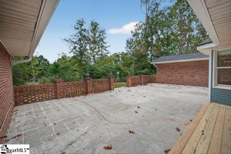 320 Hamburg Road Easley SC 29640