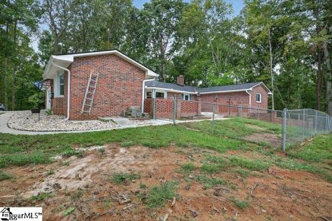 320 Hamburg Road Easley SC 29640