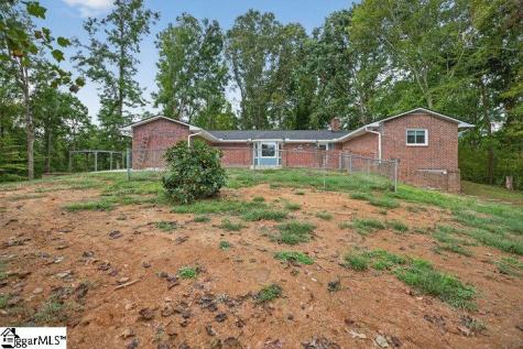 320 Hamburg Road Easley SC 29640