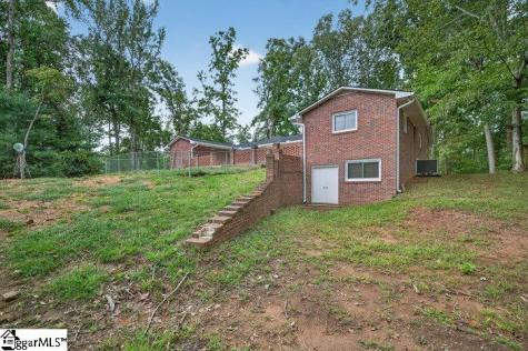 320 Hamburg Road Easley SC 29640