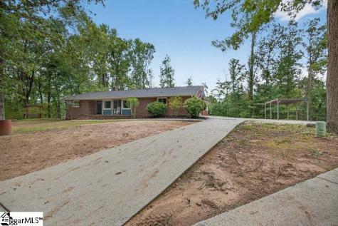 320 Hamburg Road Easley SC 29640