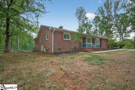 320 Hamburg Road Easley SC 29640