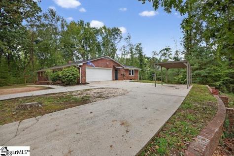 320 Hamburg Road Easley SC 29640