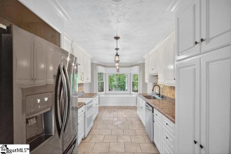 320 Hamburg Road Easley SC 29640