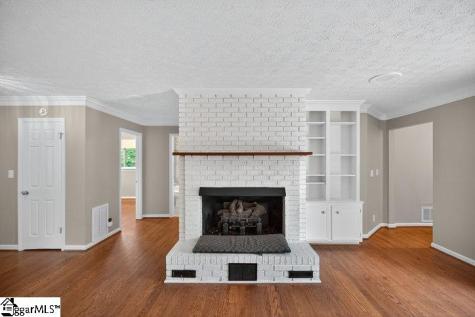 320 Hamburg Road Easley SC 29640