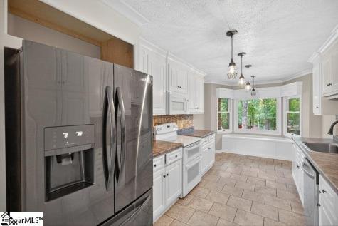 320 Hamburg Road Easley SC 29640