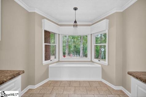 320 Hamburg Road Easley SC 29640