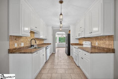 320 Hamburg Road Easley SC 29640