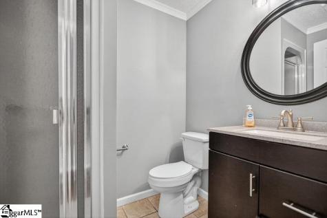 320 Hamburg Road Easley SC 29640