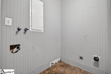 320 Hamburg Road Easley SC 29640