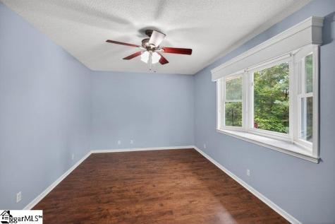 320 Hamburg Road Easley SC 29640