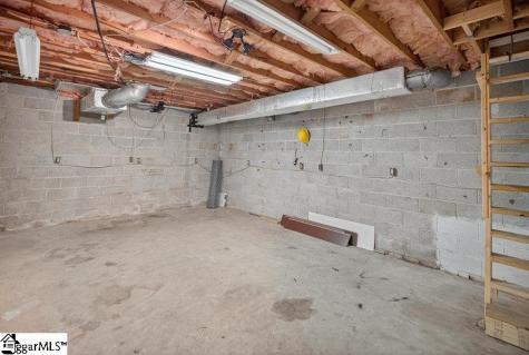 320 Hamburg Road Easley SC 29640