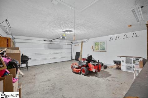 320 Hamburg Road Easley SC 29640