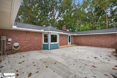 320 Hamburg Road Easley SC 29640