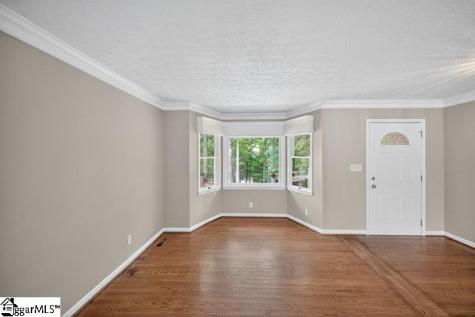 320 Hamburg Road Easley SC 29640