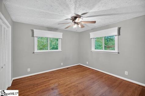 320 Hamburg Road Easley SC 29640