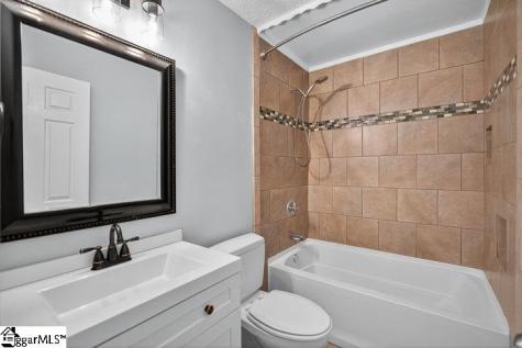 320 Hamburg Road Easley SC 29640