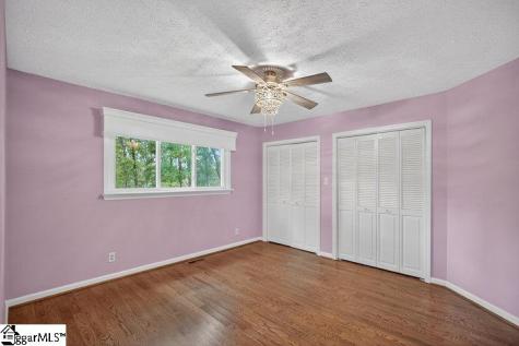 320 Hamburg Road Easley SC 29640