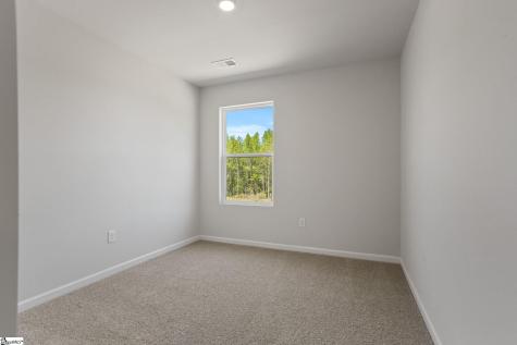 117 Derwent Trail Greenville SC 29605