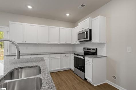 117 Derwent Trail Greenville SC 29605