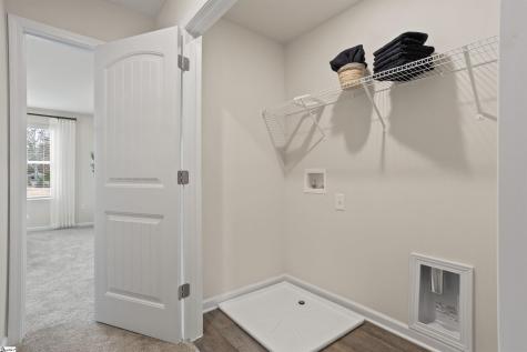 117 Derwent Trail Greenville SC 29605