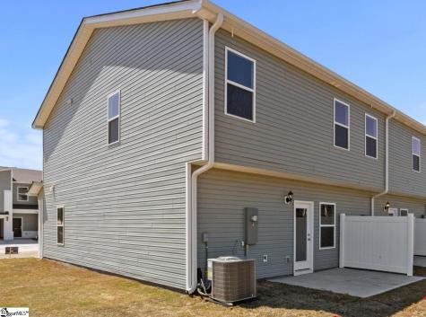117 Derwent Trail Greenville SC 29605