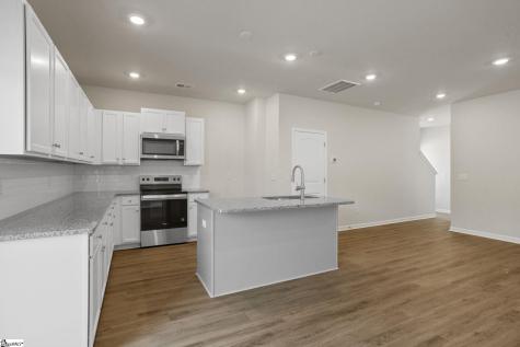 117 Derwent Trail Greenville SC 29605