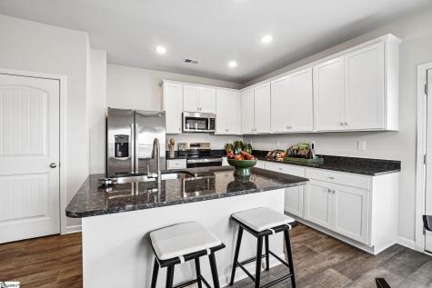117 Derwent Trail Greenville SC 29605