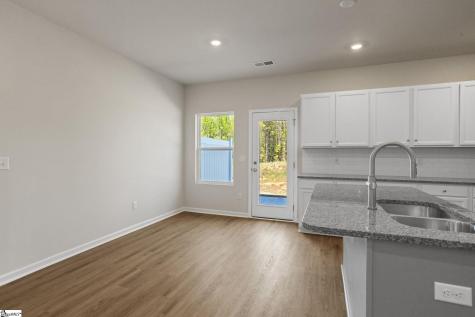 117 Derwent Trail Greenville SC 29605