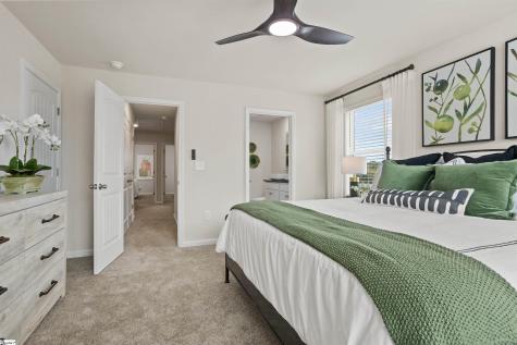 117 Derwent Trail Greenville SC 29605