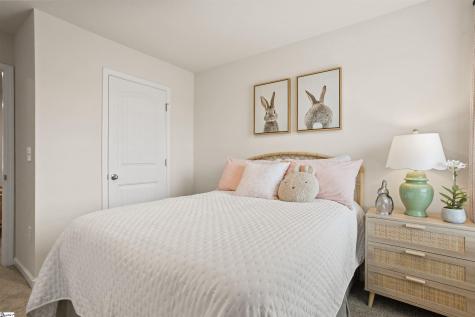 117 Derwent Trail Greenville SC 29605