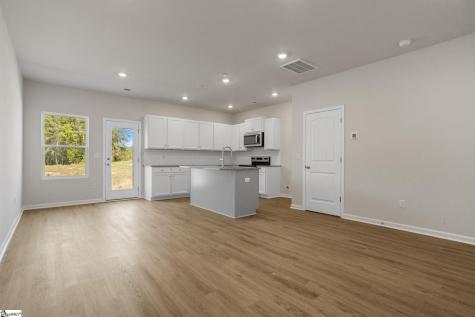 117 Derwent Trail Greenville SC 29605