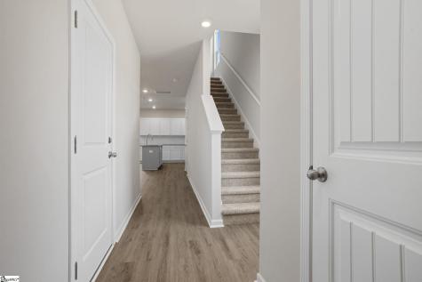117 Derwent Trail Greenville SC 29605
