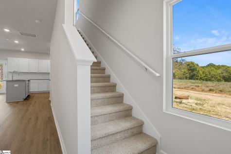 117 Derwent Trail Greenville SC 29605