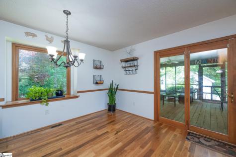 606 Mountain View Road Williamston SC 29697