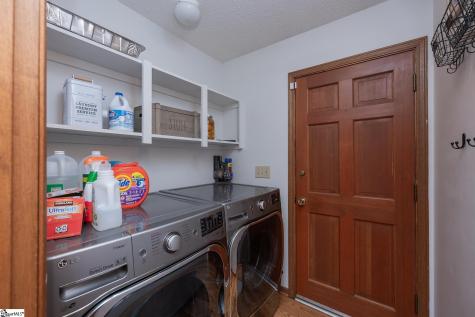 606 Mountain View Road Williamston SC 29697