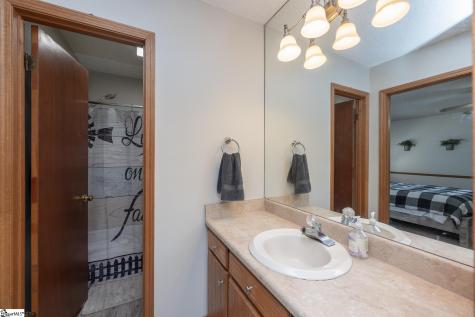 606 Mountain View Road Williamston SC 29697