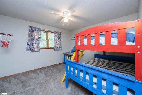 606 Mountain View Road Williamston SC 29697