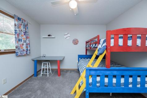606 Mountain View Road Williamston SC 29697