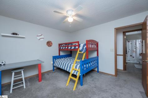 606 Mountain View Road Williamston SC 29697
