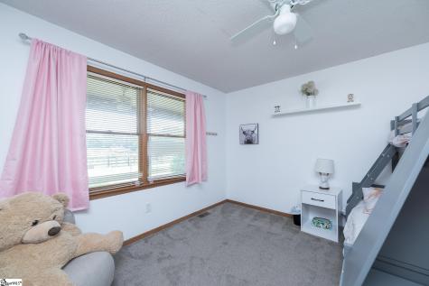 606 Mountain View Road Williamston SC 29697