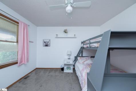 606 Mountain View Road Williamston SC 29697