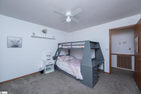 606 Mountain View Road Williamston SC 29697