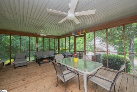 606 Mountain View Road Williamston SC 29697