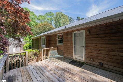 606 Mountain View Road Williamston SC 29697